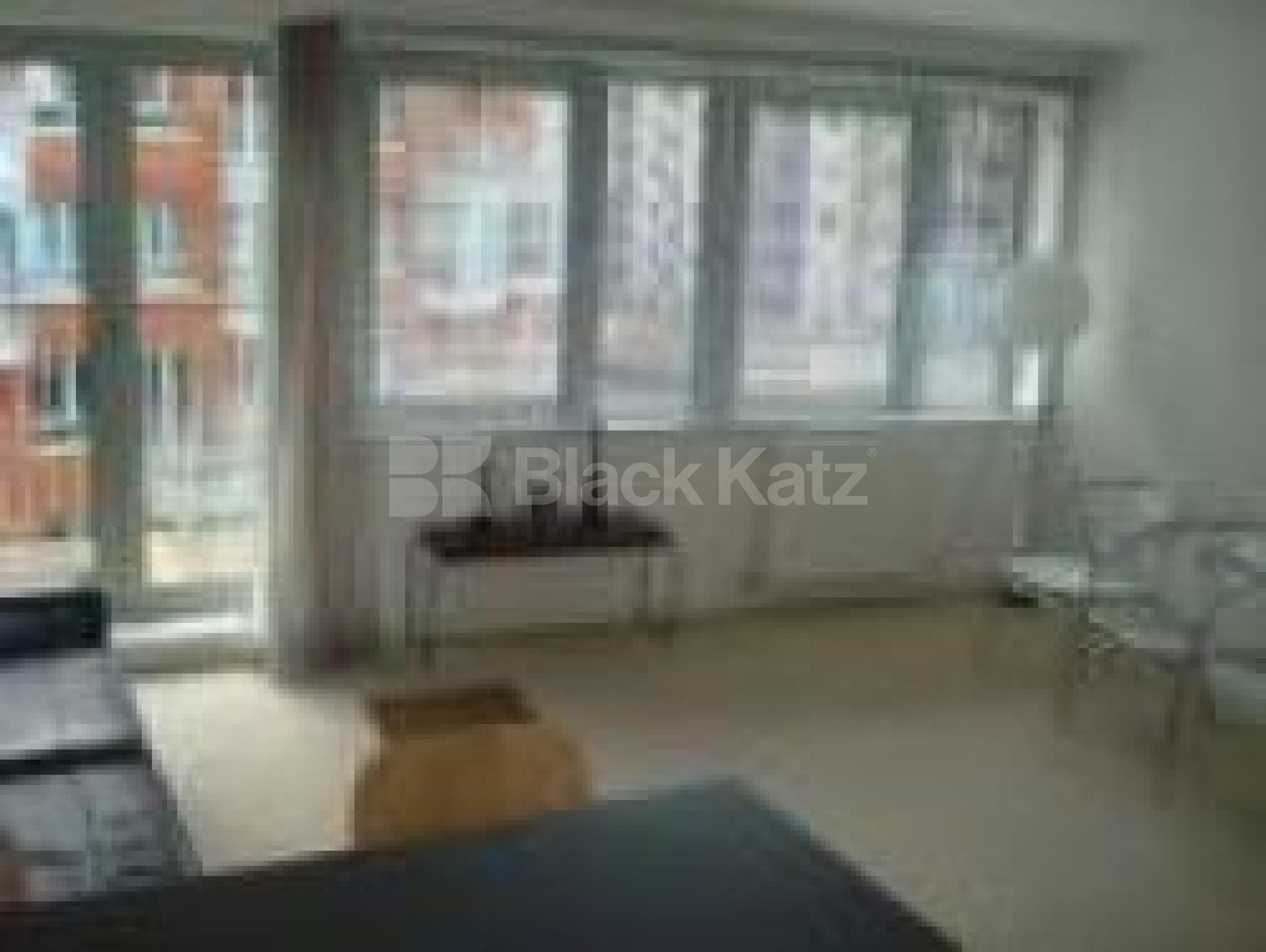 			A must see flat!!!, 1 Bedroom, 1 bath, 1 reception Flat			 Vision 7: Garrand court, Holloway N7